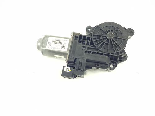 Used Right front window motor Right front window motor 36781879 36781879