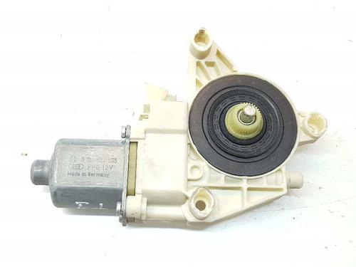 Left rear window motor MERCEDES-BENZ E-CLASS (W212) E 200 CDI / BlueTEC (212.005, 212.006) | BP5873824E23 