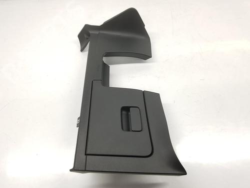 Glove box VW GOLF VII (5G1, BQ1, BE1, BE2) 2.0 TDI | BP11283064C95 