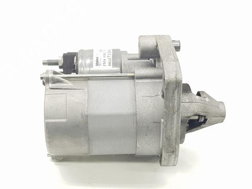 Starter OPEL ASTRA L Sports Tourer (OV5) 1.2 (FRHNPJ) | BP24823554M8 