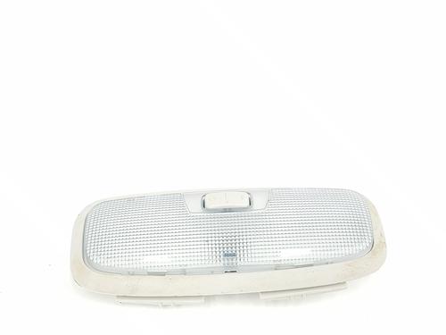 Lampa oświetlenia wnętrza FORD RANGER (TKE) 2.0 EcoBlue 4x4 AB3913776AA3BWA   | 1738630  |