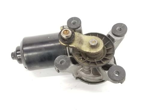 Front wiper motor MITSUBISHI PAJERO III (V7_W, V6_W) 3.2 Di-D (V68W) | BP6922970M29 