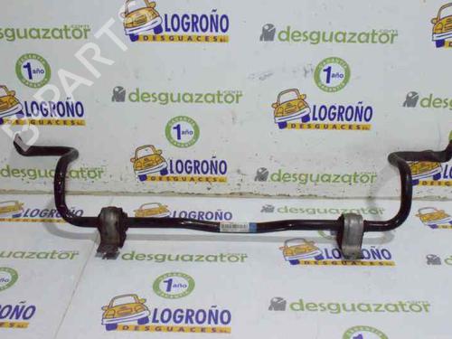 Used Anti roll bar RENAULT MEGANE III Coupe (DZ0/1_) 1.5 dCi (DZ0B) (106 hp) 7895038