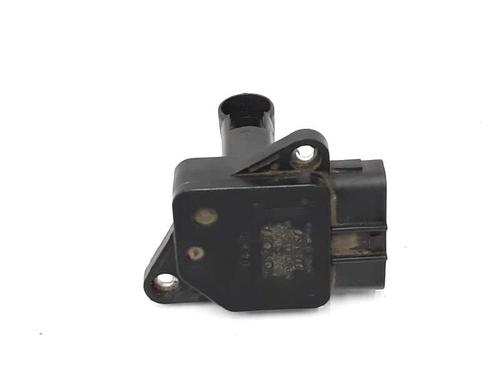 Used Mass air flow sensor TOYOTA AVENSIS Saloon (_T25_) 2.0 VVT-i (AZT250_, AZT250R) (147 hp) 6335948