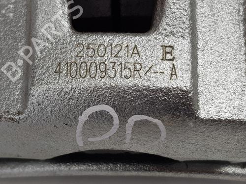 Højre bremsekaliber foran DACIA SPRING EV (B6M1) | BP31015666M104