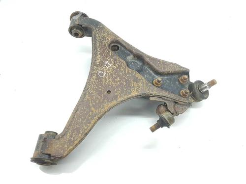 Used Right front suspension arm MITSUBISHI PAJERO IV (V8_W, V9_W) 3.2 DI-D (V88W, V98W) (160 hp) 6331850