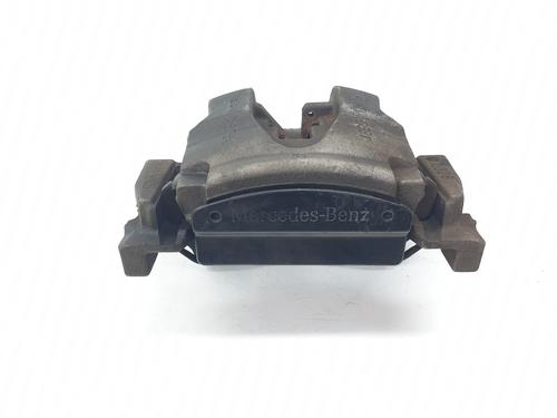 Used Left front brake caliper Left front brake caliper 38053062 38053062