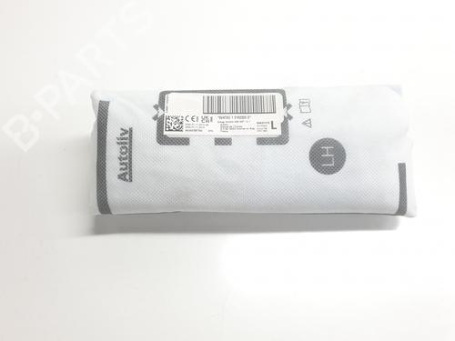 Used Electronic module OPEL ASTRA L Sports Tourer (OV5) 1.2 (FRHNPJ) (110 hp) 31094185