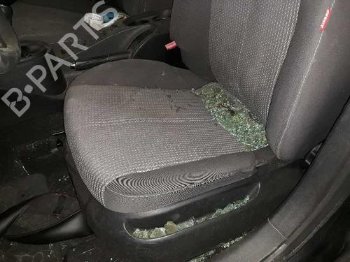 Electronic sensor SEAT LEON (1P1) 1.4 16V | BP8746908M84 