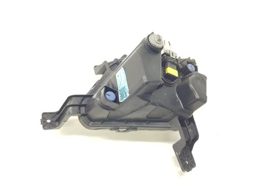 Left front fog light MG MG ZS SUV (AZS1) 1.0 T-GDi | BP37466371C30 - Image 6