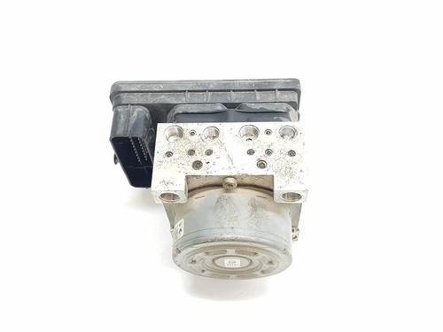 ABS pump DACIA LODGY (JS_) | BP38336310M43 - Image 3