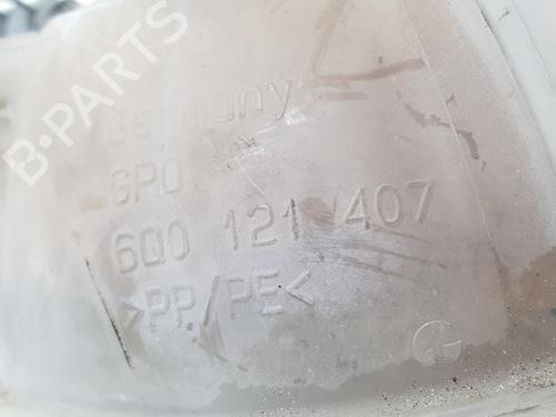 Expansion tank SEAT IBIZA III (6L1)  | BP29290691C120 