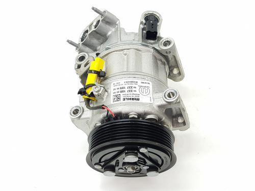 Used AC compressor AC compressor 37014078 37014078