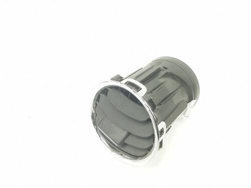 Air vent FIAT 500 (312_) 1.2 LPG (312AXA1A) | BP15713791I21