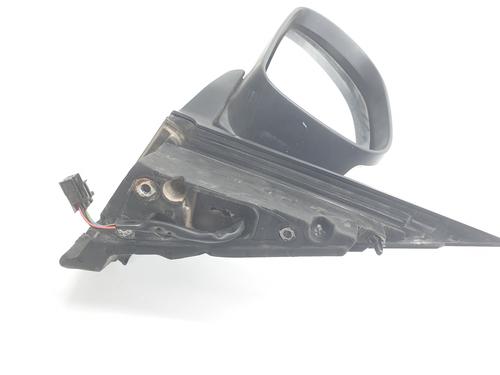 Left mirror FIAT 500L (351_, 352_) 1.4 (199LYB1B) | BP28278787C26 