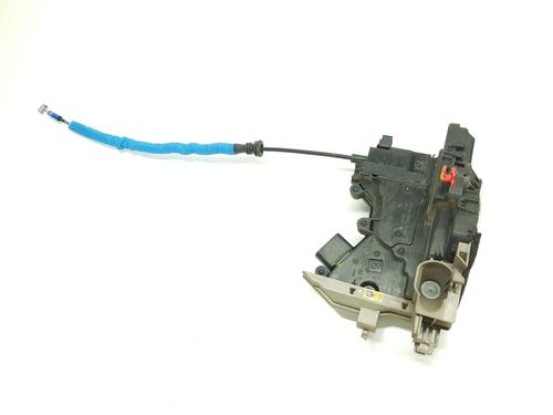 Used Front right lock Front right lock 37667787 37667787