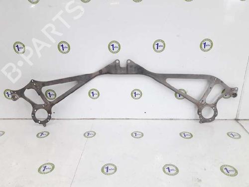 Other BMW 4 Coupe (F32, F82) M4 | BP14072332O1 