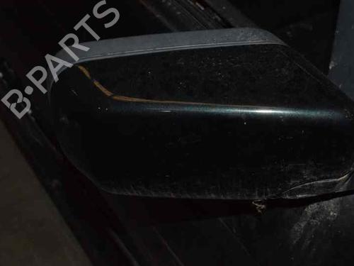 Tailgate lock BMW 3 (E46) 320 d | BP782058C101 