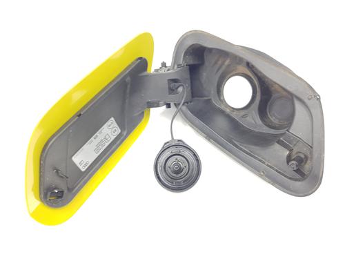 Fuel flap AUDI A1 Sportback (GBA) 30 TFSI | BP17968598C131 