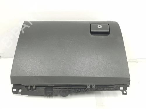 Used Glove box TOYOTA LAND CRUISER PRADO (_J12_) 3.0 D-4D (KDJ120, KDJ125) (163 hp) 17014184
