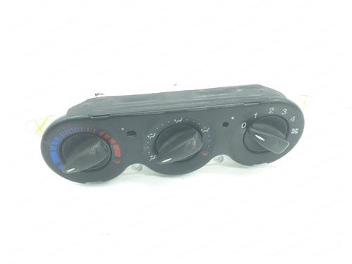 Used Climate control FORD TOURNEO CONNECT 1.8 TDCi (110 hp) 19097416