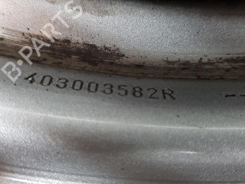 Fælk OPEL MOVANO B Van (X62) | BP37595284C45 - Image 11