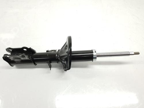 Left front shock absorber HYUNDAI GETZ (TB) 1.4 i | BP16472278M16 