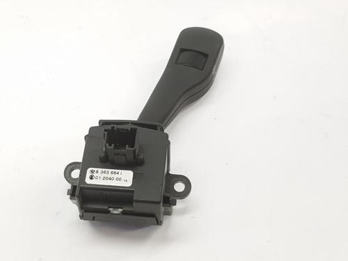 Steering column stalk BMW 3 Coupe (E46) 328 Ci | BP8335425I23 