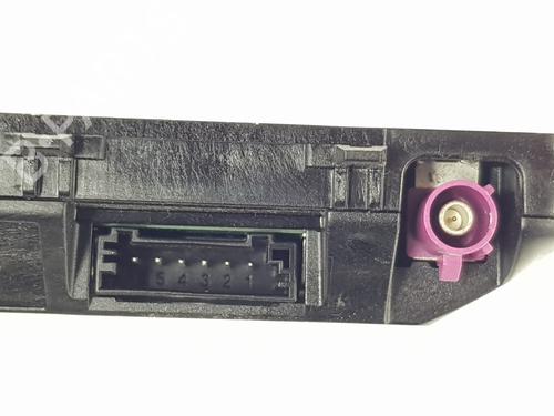 Elektronisk modul SEAT TARRACO (KN2)  | BP27879966M83 