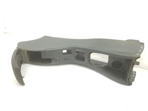 Armrest / Center console RENAULT MEGANE III Grandtour (KZ0/1) 1.6 dCi (KZ00, KZ12, KZ13) | BP14924177I20 