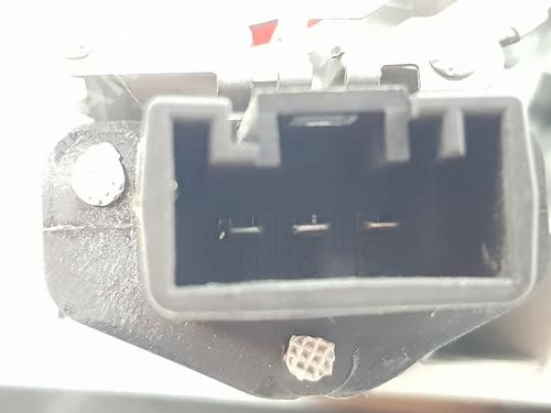 Right tailgate light BMW X3 (E83) 3.0 d | BP38091344C80 - Image 5