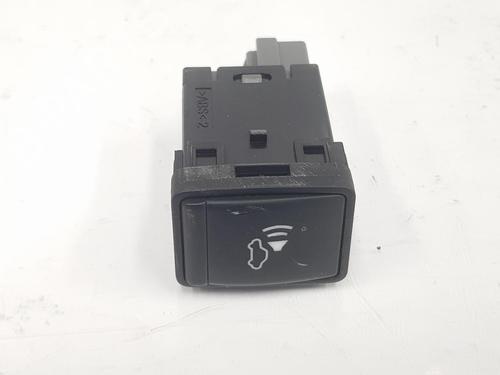 Used Switch NISSAN NV200 / EVALIA Bus e-NV (ME0M) (109 hp) 11353313
