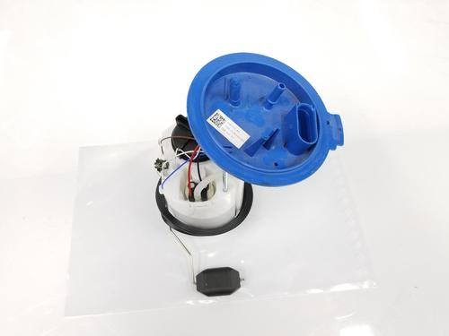 Fuel pump SEAT IBIZA V (KJ1, KJG) 1.0 MPi 2Q0919051L   | 2Q0919051L   |