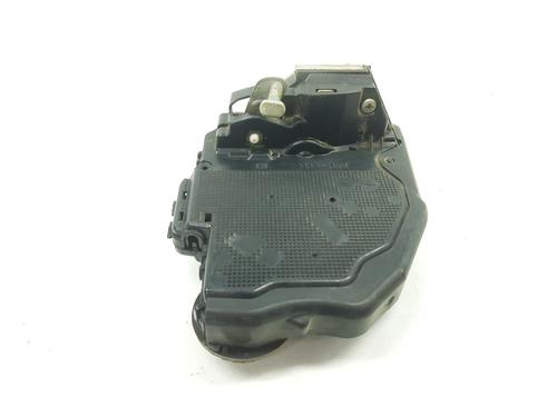 Rear right lock TOYOTA LAND CRUISER PRADO (_J15_) 3.0 D-4D (KDJ150_, KDJ150, KDJ155) | BP15990335C99 