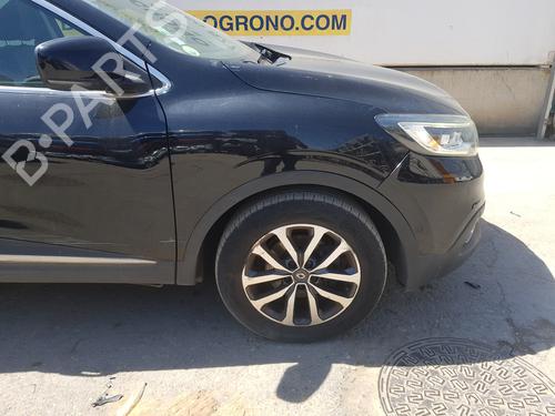 - Image 5