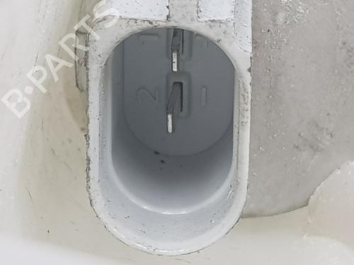 Windscreen washer tank BMW 3 (F30, F80) 318 d | BP19039098C113 