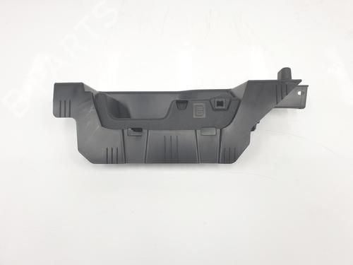 Used Other Other 24036629 24036629