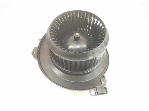 Heater blower motor MERCEDES-BENZ SPRINTER 3,5-t Van (B907, B910) 319 CDI All-wheel Drive (907.633, 907.635, 907.637) | BP14079460M62 