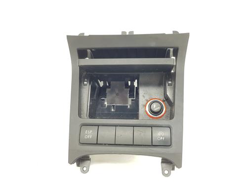 Ashtray VW GOLF VI (5K1) 1.6 TDI | BP14846202I30 