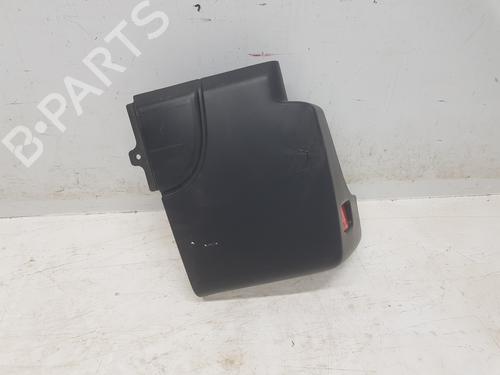 BP33932475O1 main image