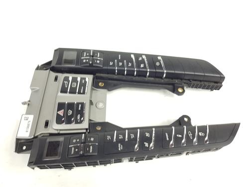 Switch PORSCHE PANAMERA (970) 3.0 D | BP37161218I30 - Image 8