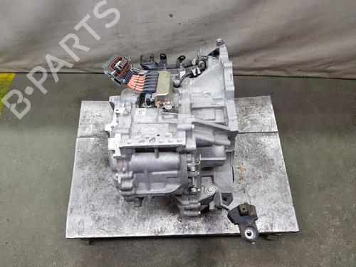 gearbox-toyota-rav-4-v-_a5_-_h5_-2018-36864567 main image