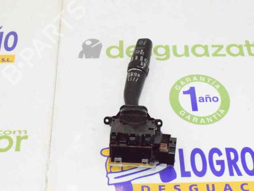 Steering column stalk TOYOTA LAND CRUISER PRADO (_J12_) 3.0 D-4D (KDJ120, KDJ125) | BP1414311I23 