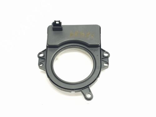 Electronic sensor RENAULT CLIO V (B7_) 1.5 Blue dCi 115 (B7AD) | BP38155946M84 - Image 4