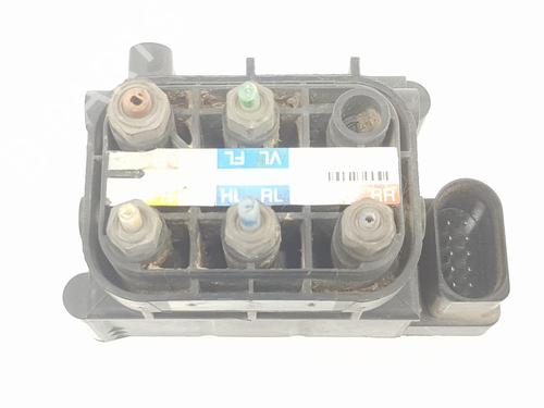 BP14098042O1 main image