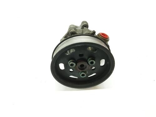 Used Steering pump SEAT LEON (1M1) 1.9 TDI (130 hp) 18240490
