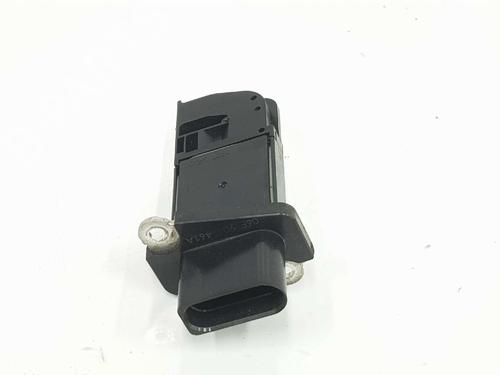 Used Mass air flow sensor AUDI A3 (8P1) 2.0 TFSI (200 hp) 7205644