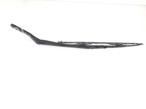 Used Front windshield wiper arm BMW X5 (E53) 3.0 d (218 hp) 4067812