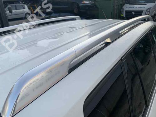 Glove box MERCEDES-BENZ GLK-CLASS (X204) 320 CDI 4-matic (204.983) | BP4975525C95  - Image 53