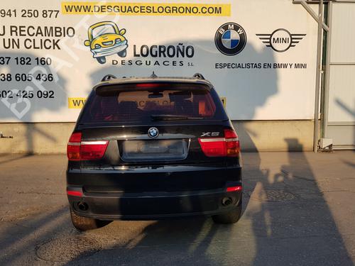 Transfer box BMW X5 (E70) xDrive 30 d | BP28048836M36 
